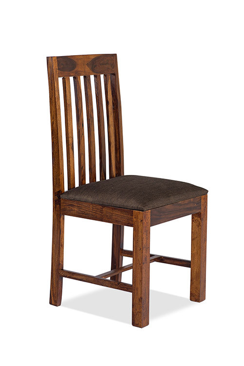 Maria Dining Set (With Bench & Drawers)